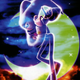From the cover of the Nights Into Dreams official soundtrack. (Photo: Game-OST.com)